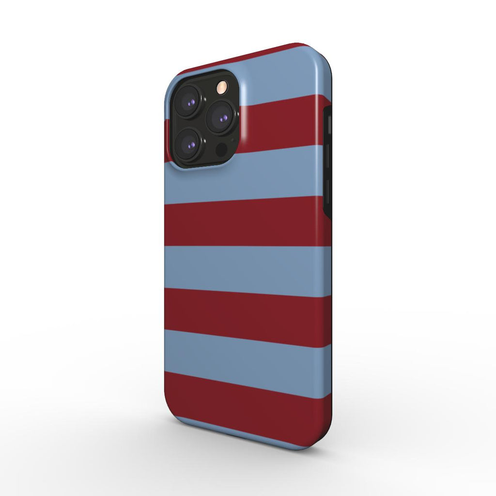 Sailor - MagSafe Tough Phone Case