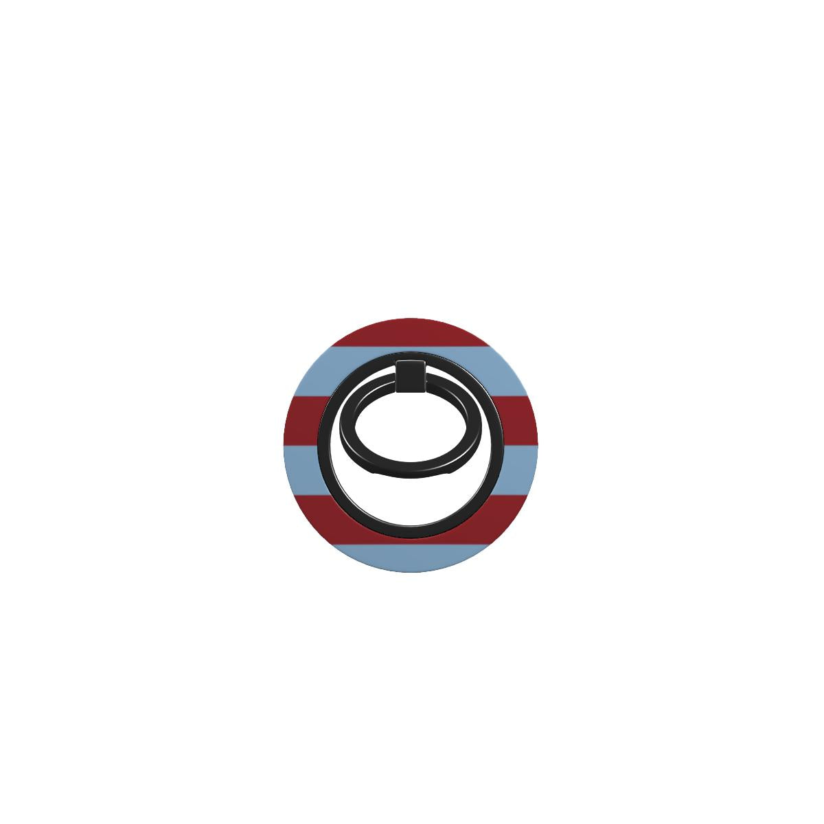 Sailor - Ring Holder