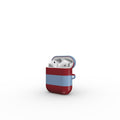 Sailor - Apple AirPods Tough Case