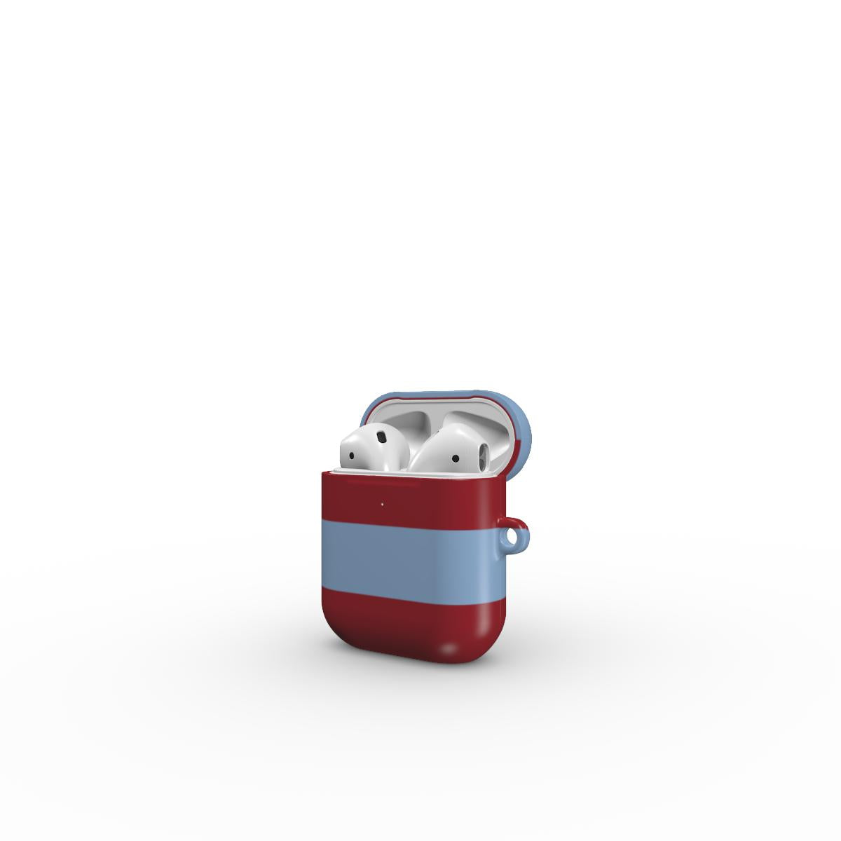 Sailor - Apple AirPods Tough Case