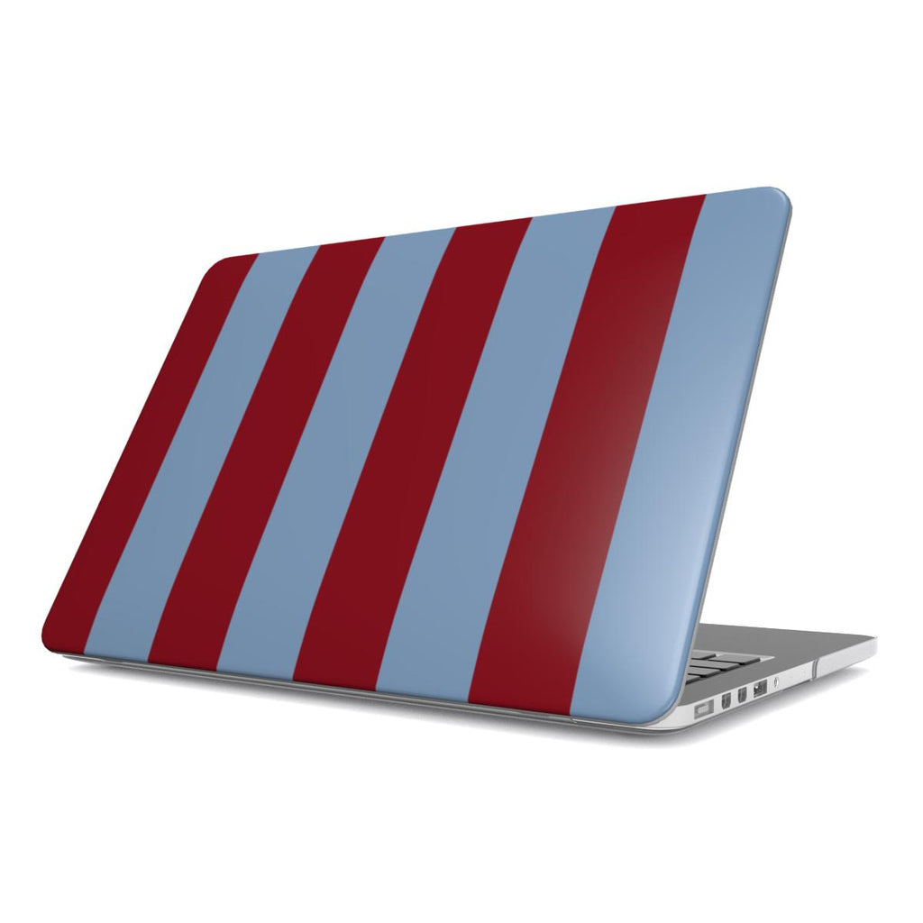 Sailor - MacBook Case
