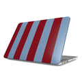 Sailor - MacBook Case