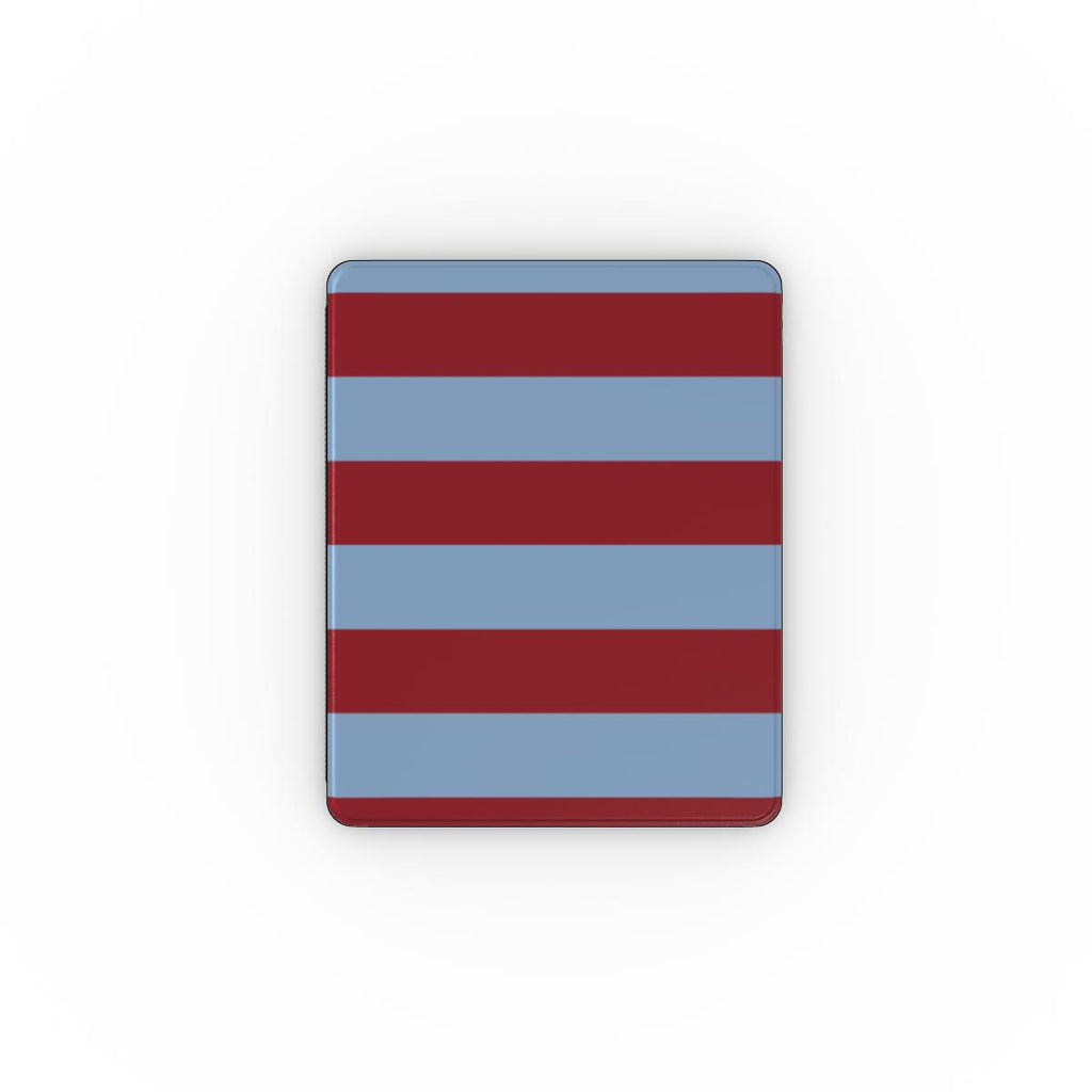 Sailor - Apple iPad Case