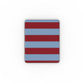 Sailor - Apple iPad Case