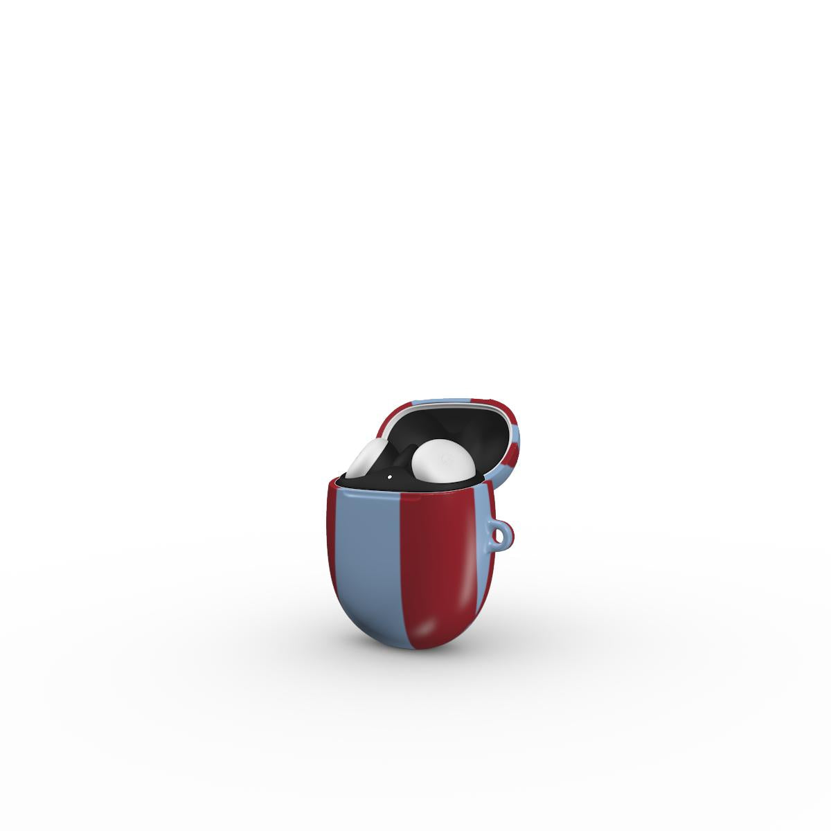 Sailor - Google Pixel Buds Tough Case