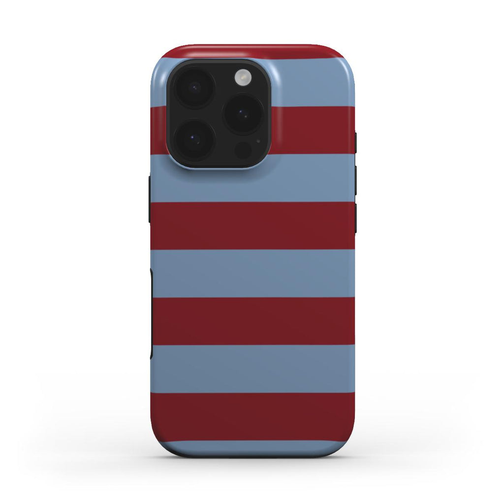 Sailor - Tough Phone Case