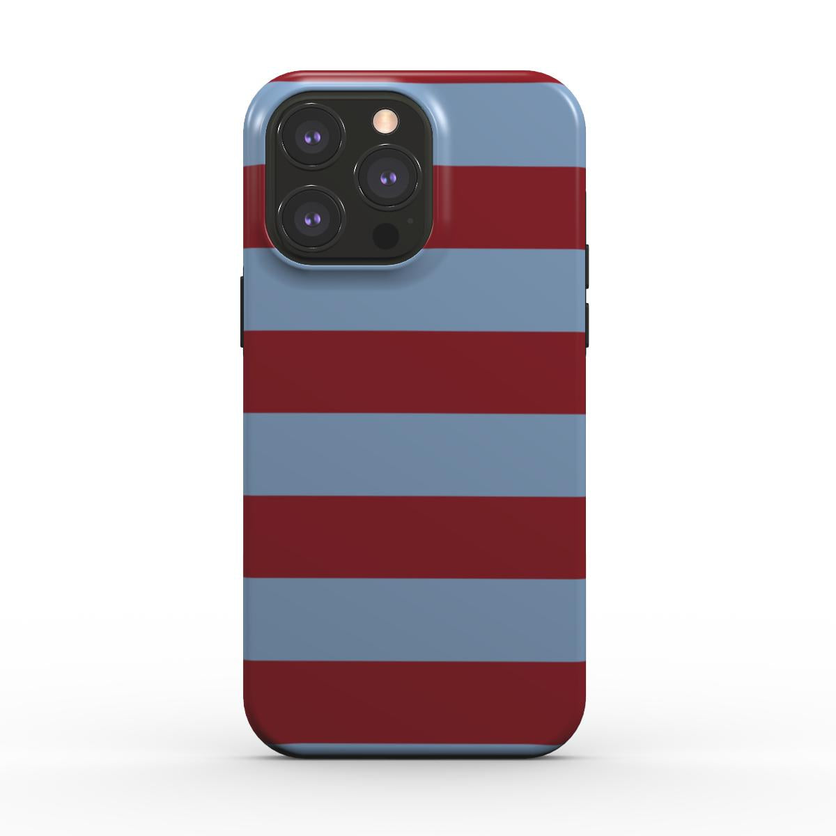 Sailor - MagSafe Tough Phone Case