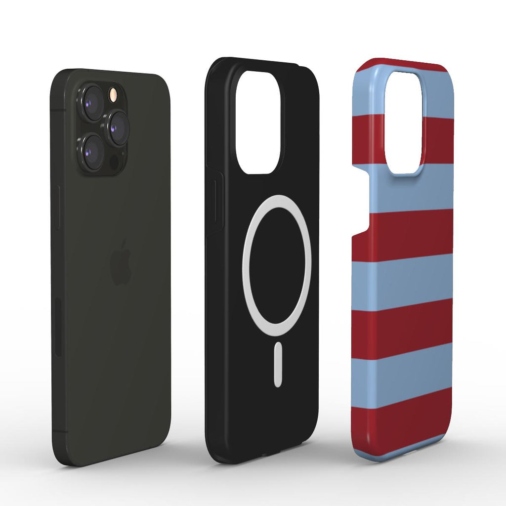 Sailor - MagSafe Tough Phone Case
