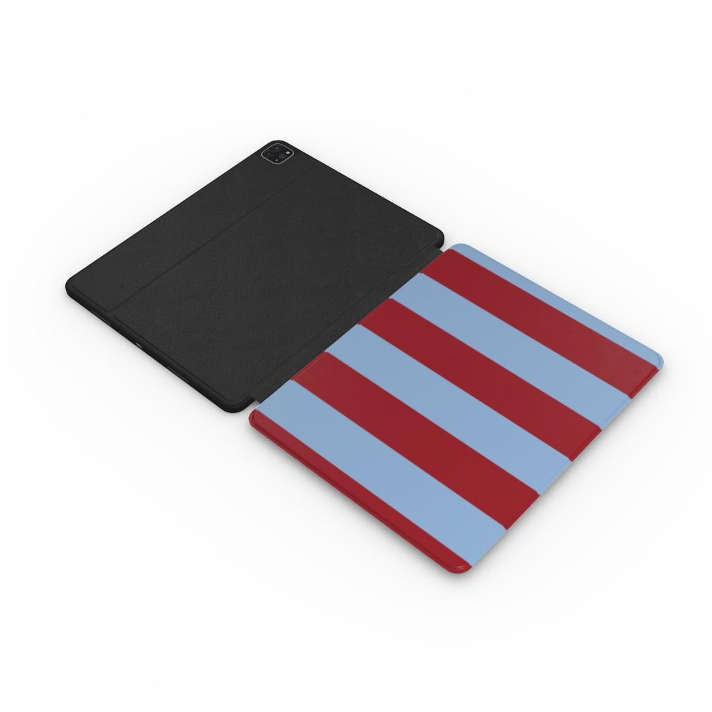 Sailor - Apple iPad Case