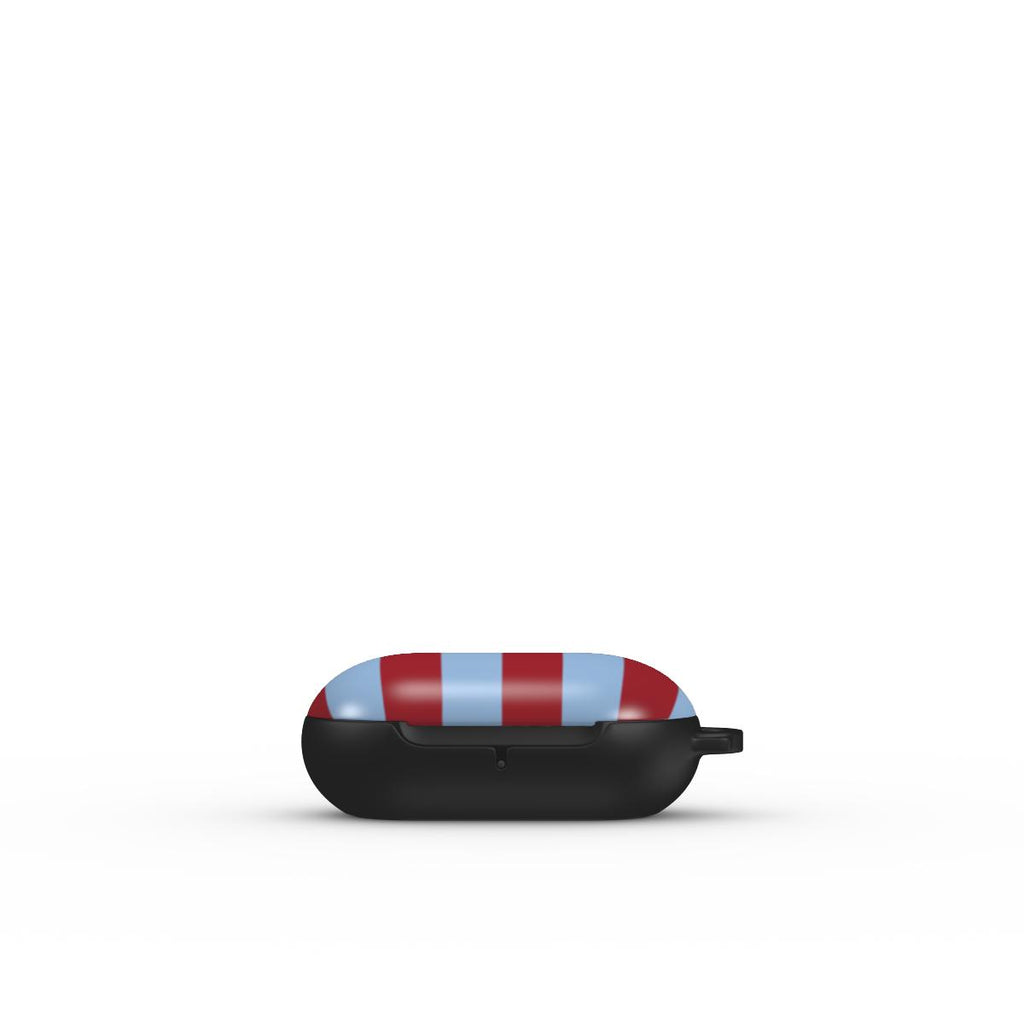 Sailor - Samsung Buds Tough Case