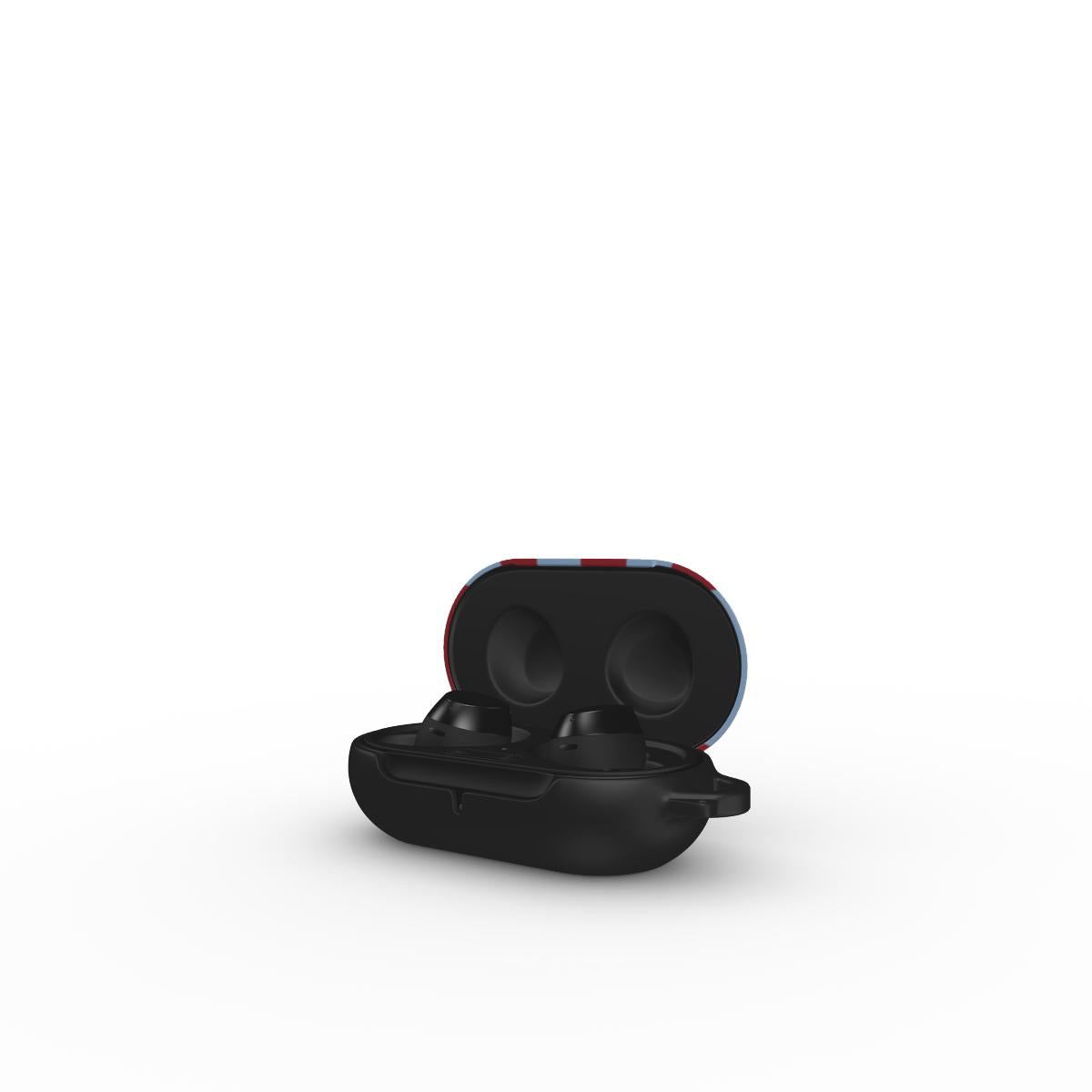 Sailor - Samsung Buds Tough Case