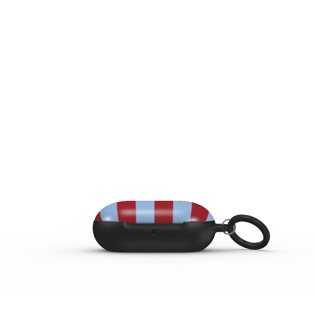 Sailor - Samsung Buds Tough Case