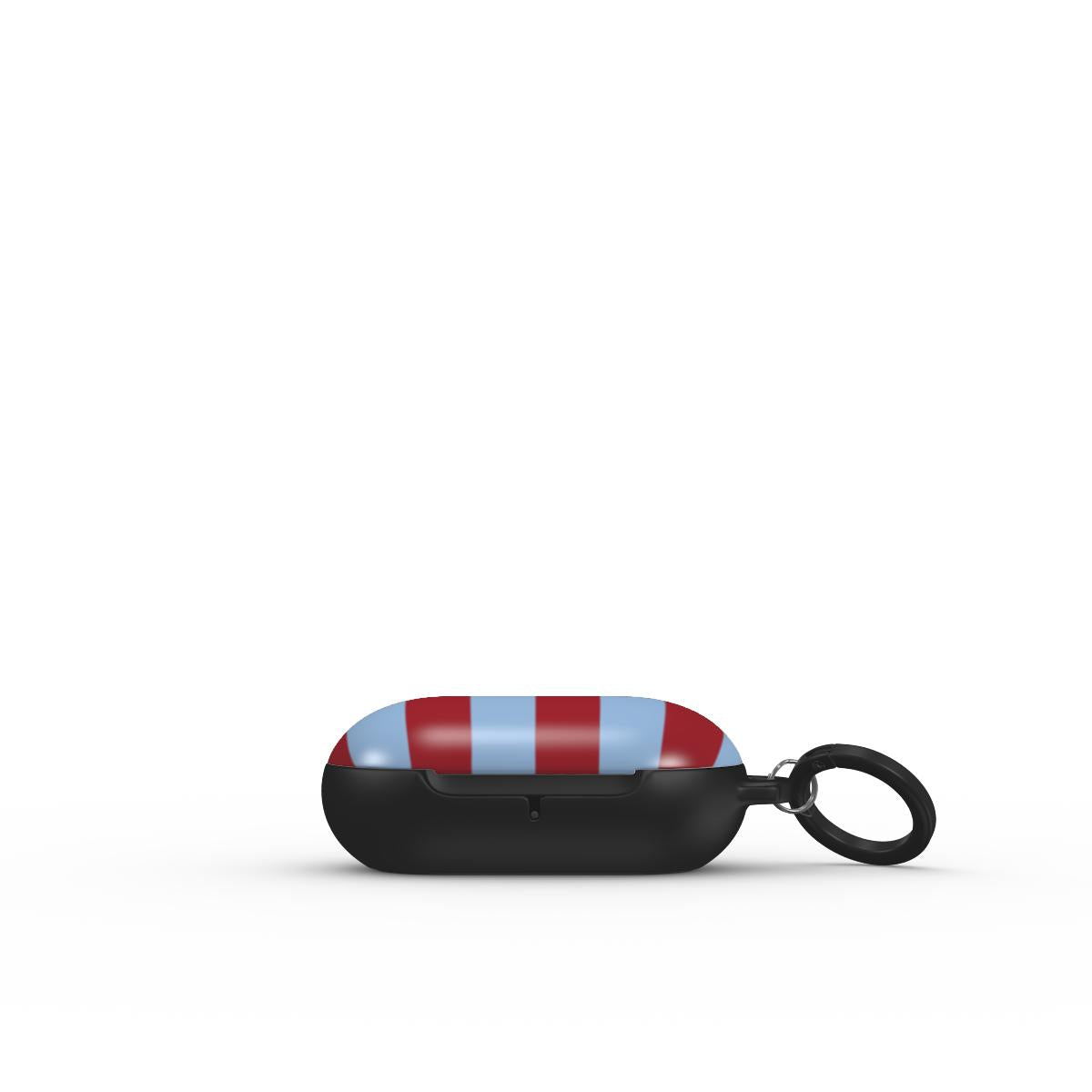 Sailor - Samsung Buds Tough Case