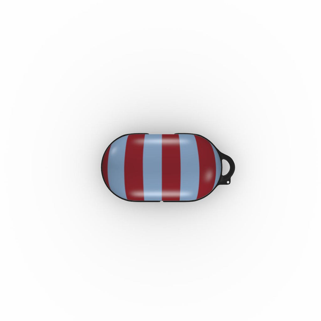 Sailor - Samsung Buds Tough Case
