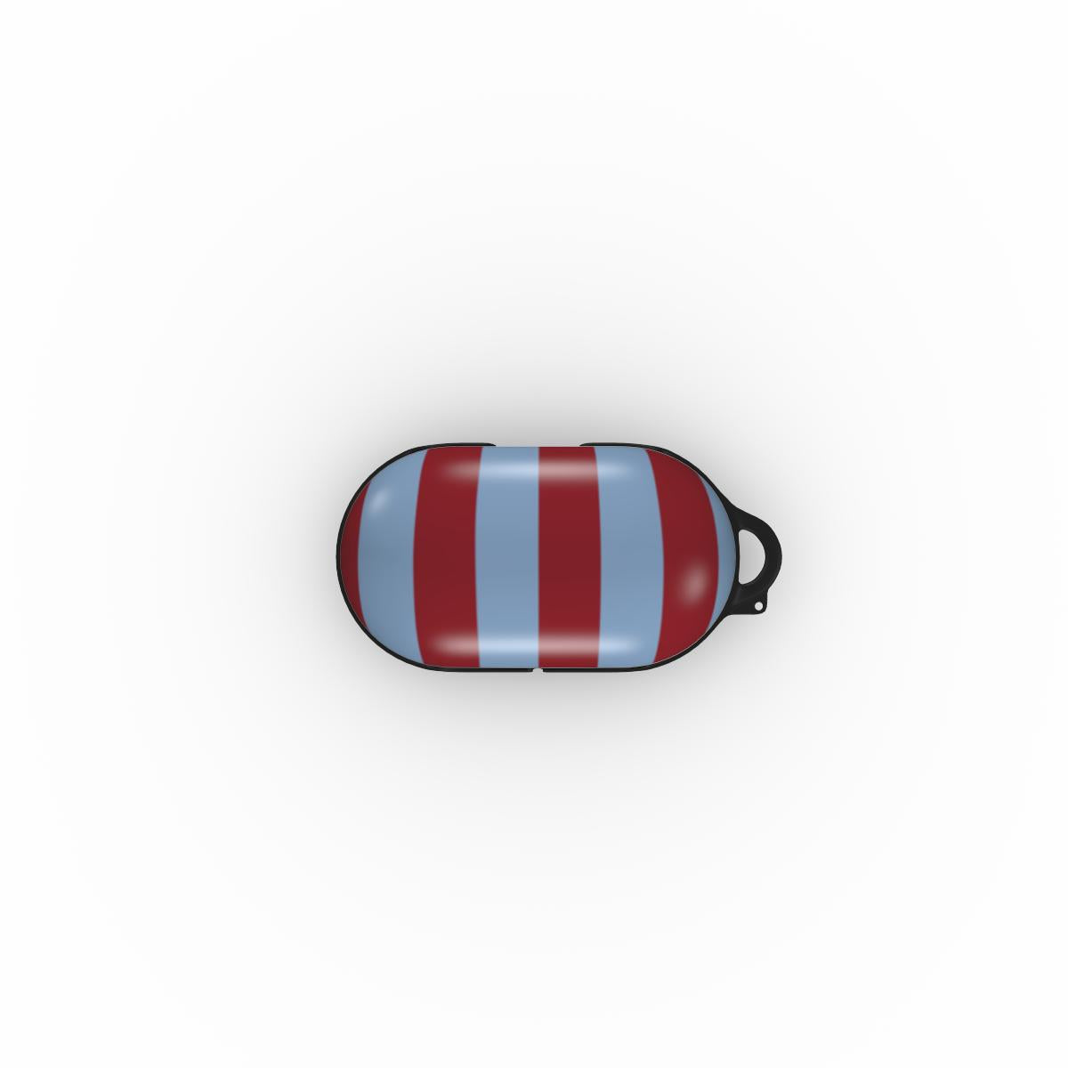 Sailor - Samsung Buds Tough Case