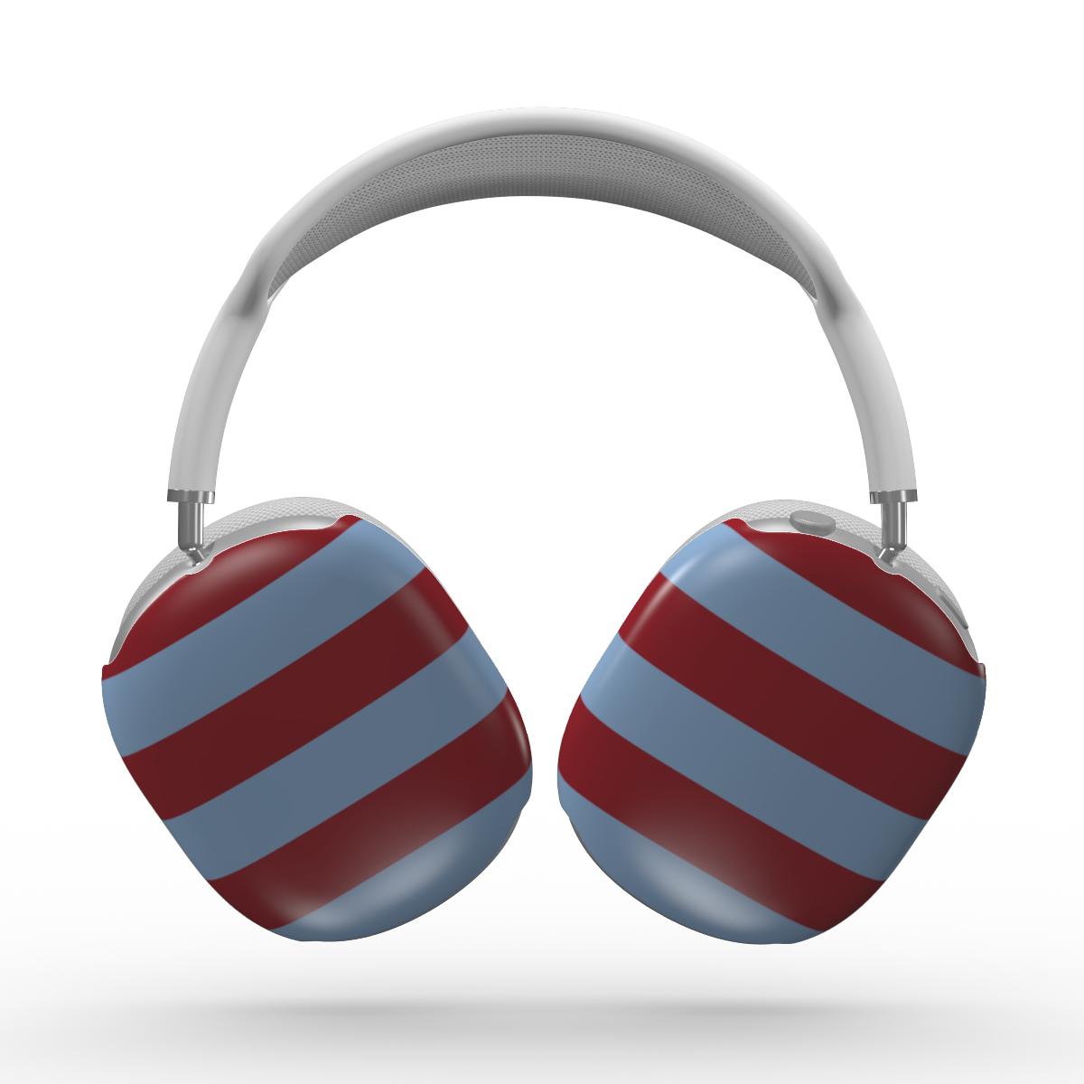Sailor - Apple AirPods Max Tough Case