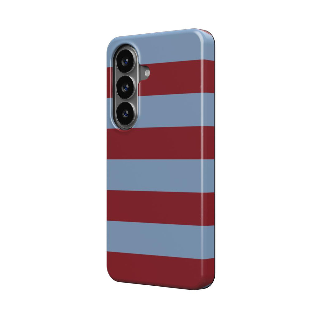 Sailor - Magnetic Tough Phone Case
