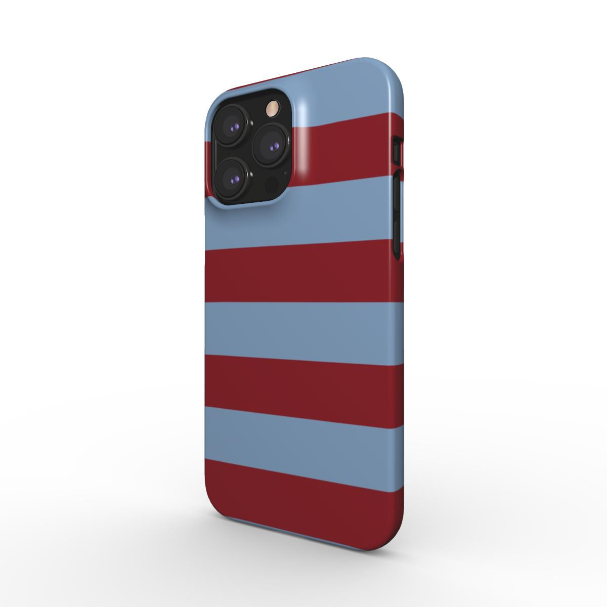 Sailor - Snap Phone Case