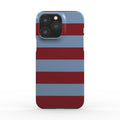 Sailor - Snap Phone Case
