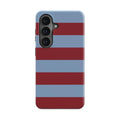 Sailor - Magnetic Tough Phone Case