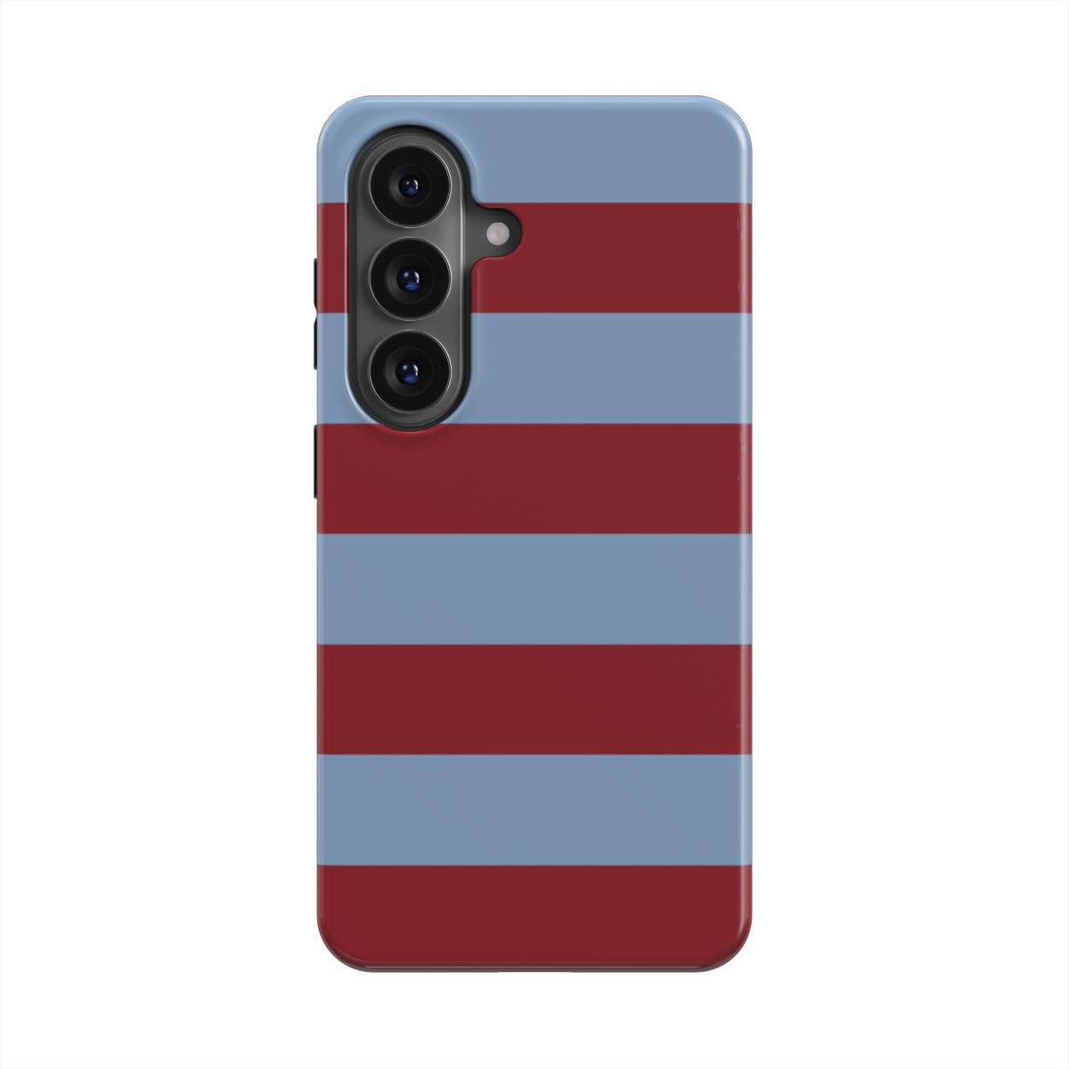 Sailor - Magnetic Tough Phone Case