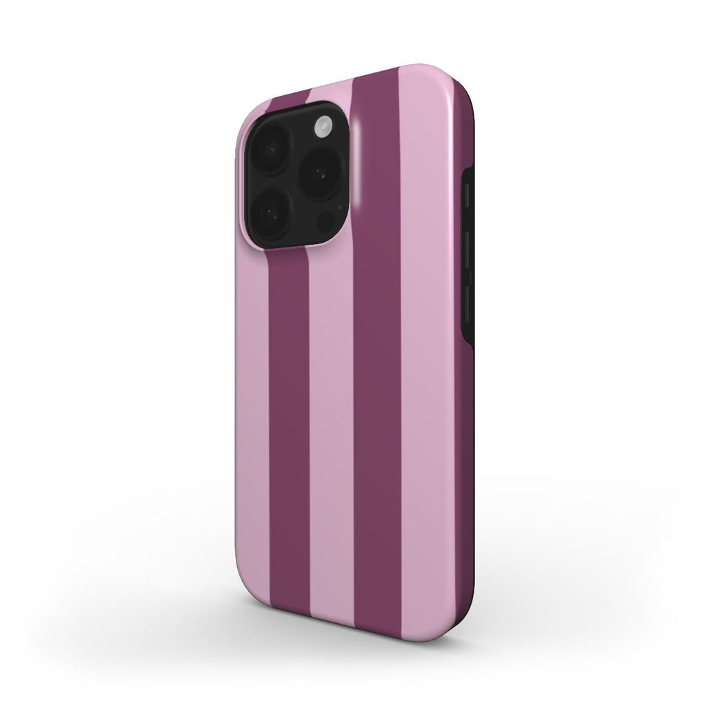 Sweet Pop - Tough Phone Case