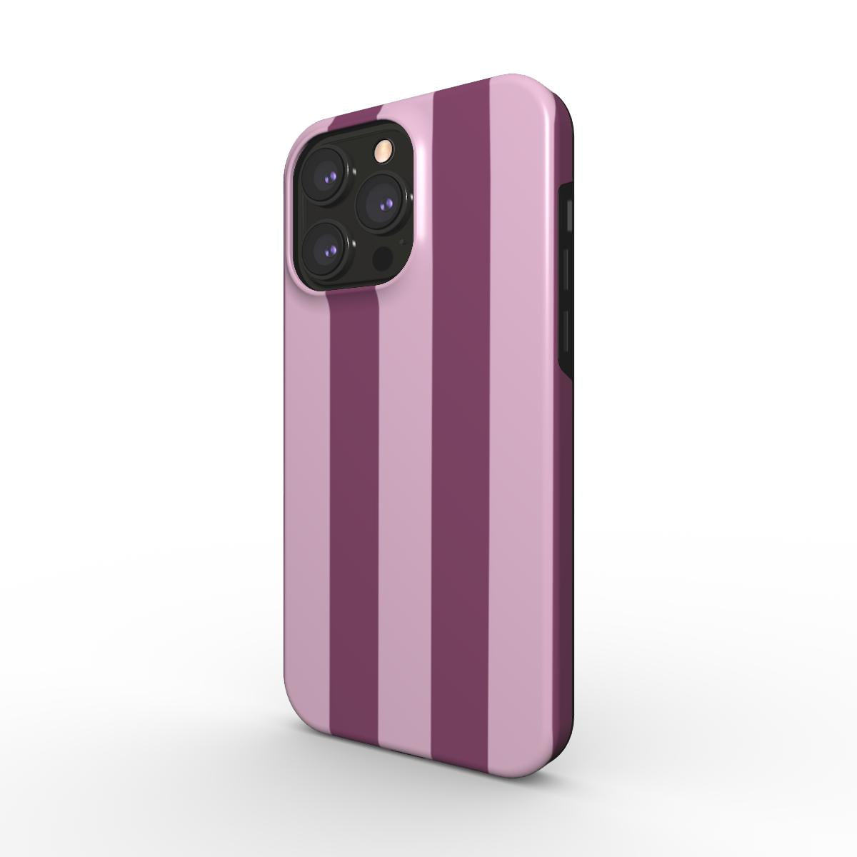 Sweet Pop - MagSafe Tough Phone Case