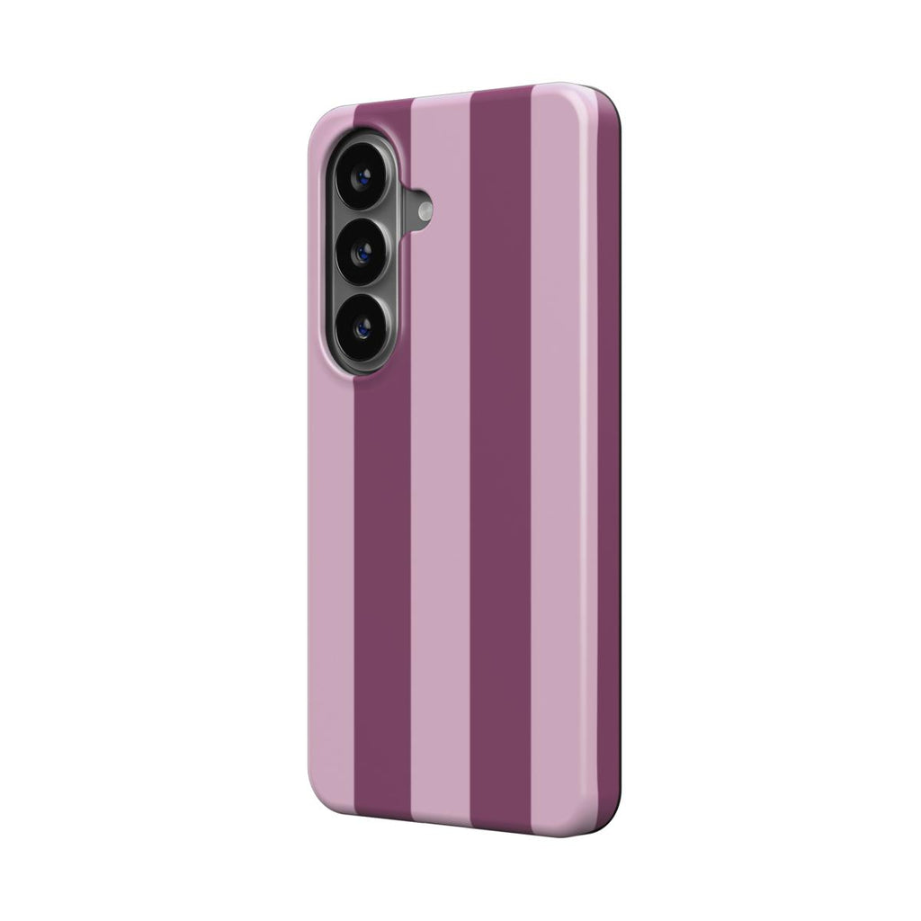 Sweet Pop - Magnetic Tough Phone Case