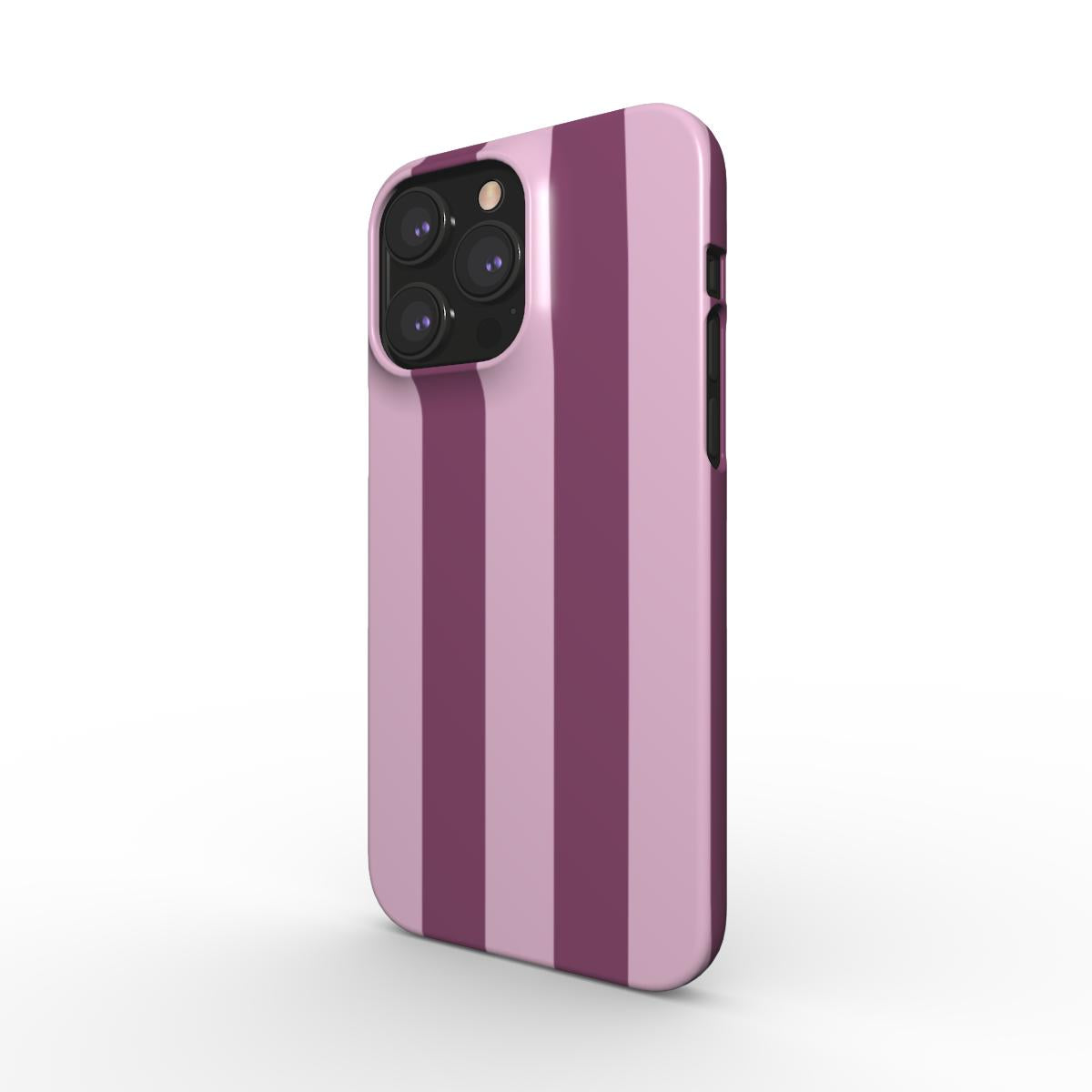 Sweet Pop - Snap Phone Case