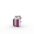 Sweet Pop - Apple AirPods Tough Case