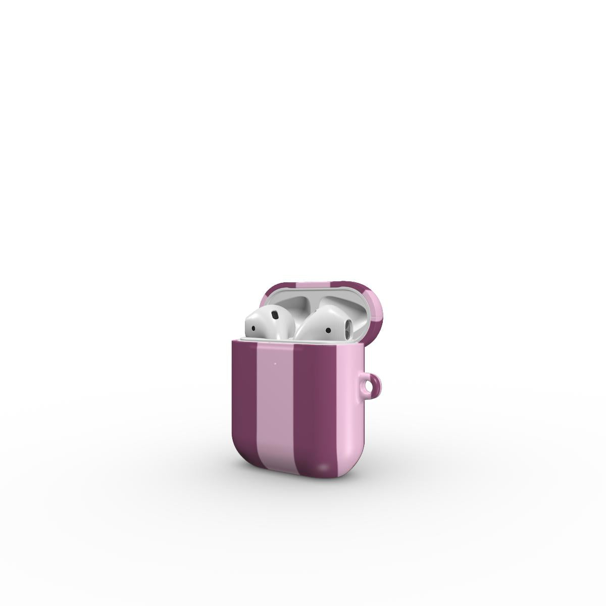 Sweet Pop - Apple AirPods Tough Case
