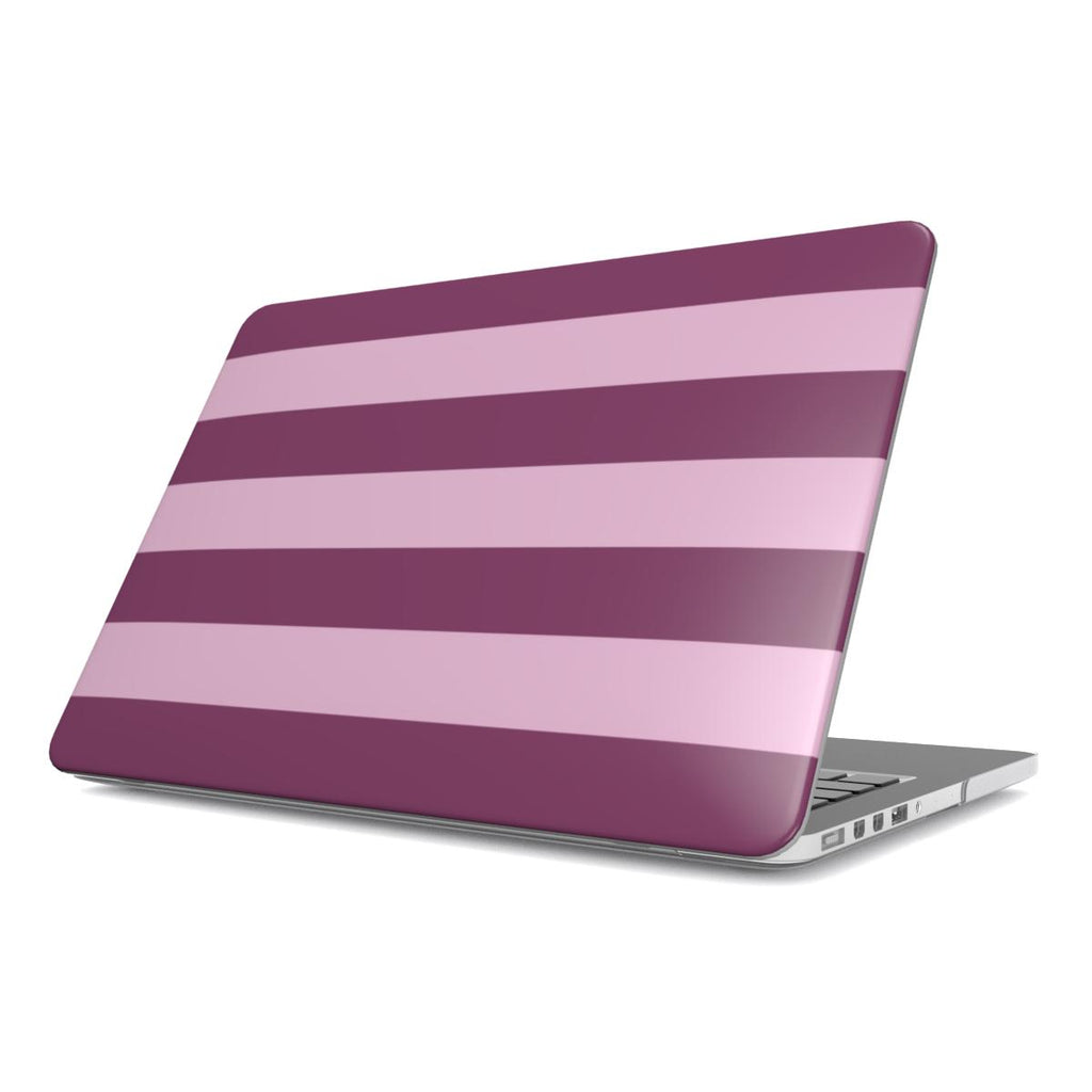 Sweet Pop - MacBook Case