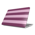 Sweet Pop - MacBook Case