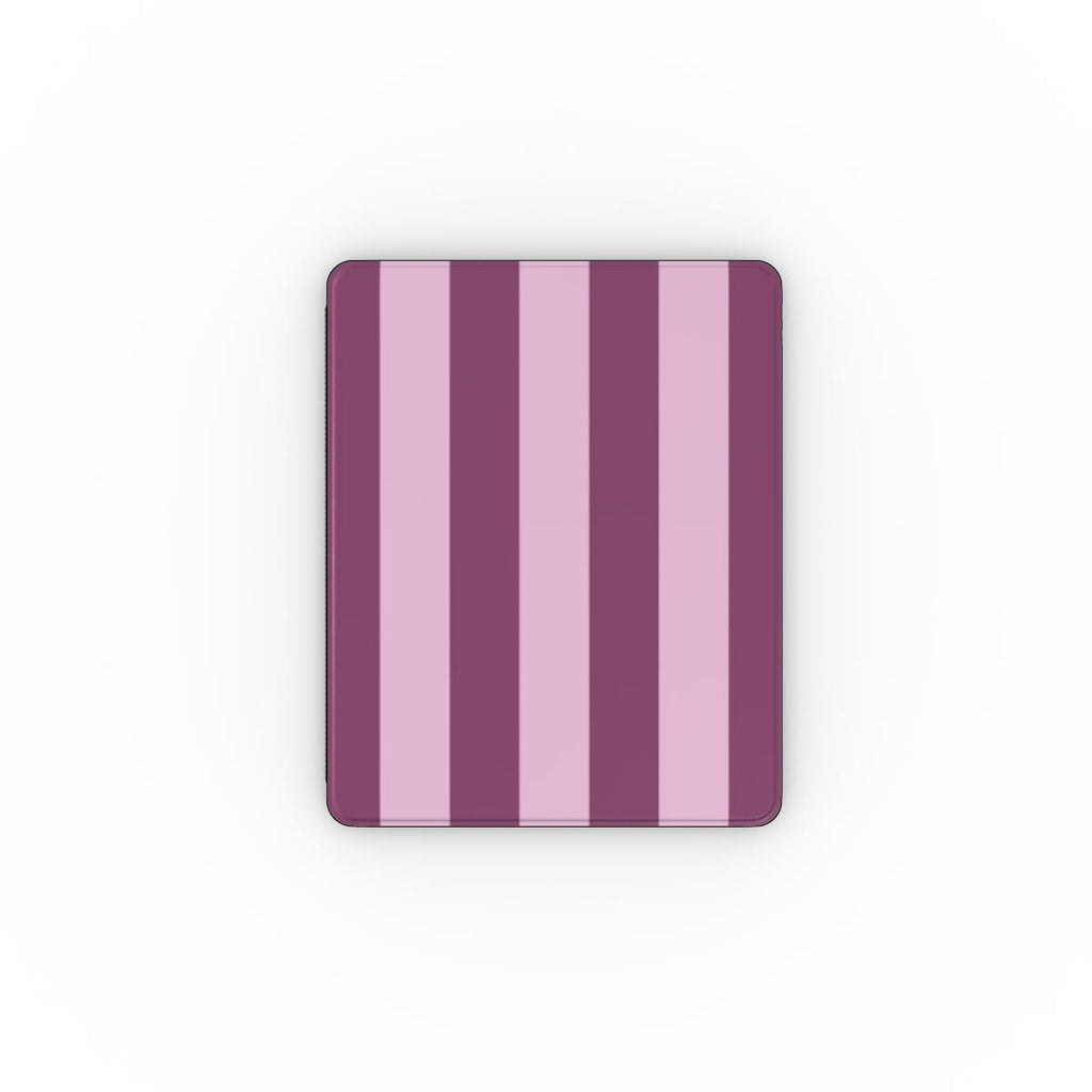 Sweet Pop - Apple iPad Case