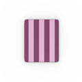 Sweet Pop - Apple iPad Case