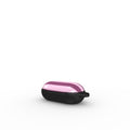 Sweet Pop - Samsung Buds Tough Case