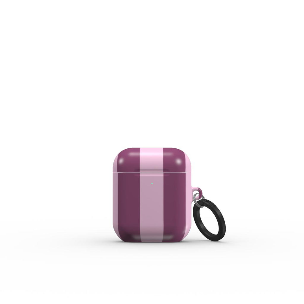 Sweet Pop - Apple AirPods Tough Case