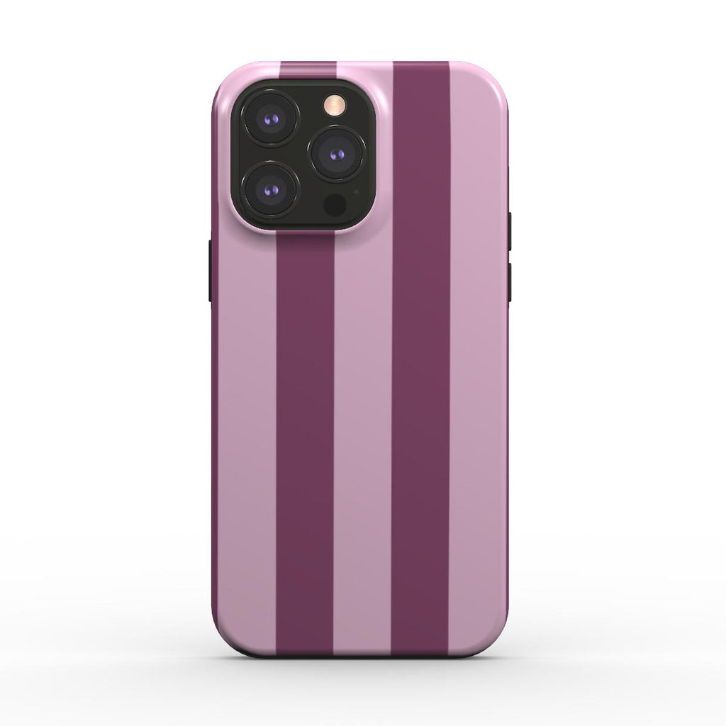Sweet Pop - MagSafe Tough Phone Case