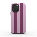 Sweet Pop - MagSafe Tough Phone Case