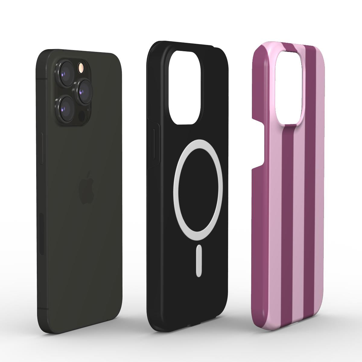 Sweet Pop - MagSafe Tough Phone Case