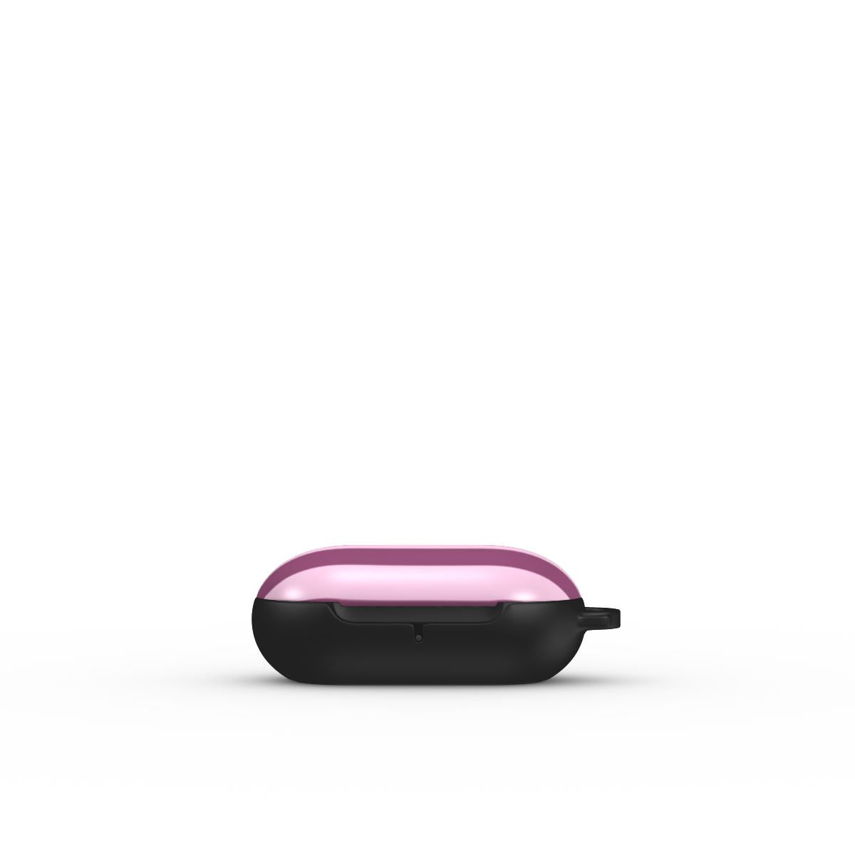 Sweet Pop - Samsung Buds Tough Case