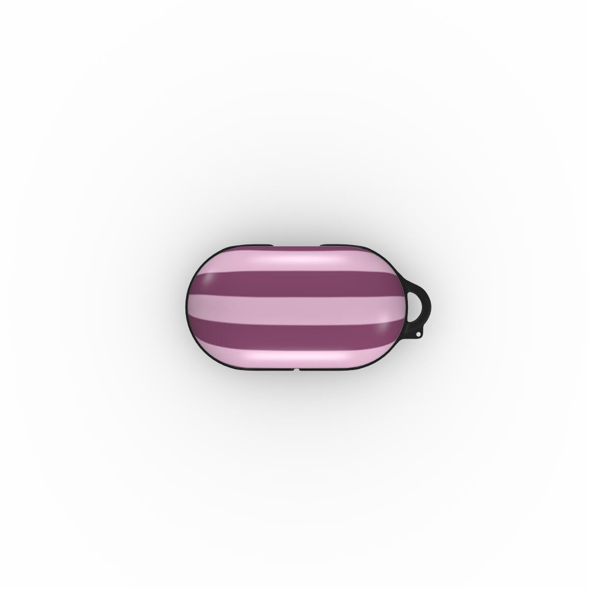 Sweet Pop - Samsung Buds Tough Case