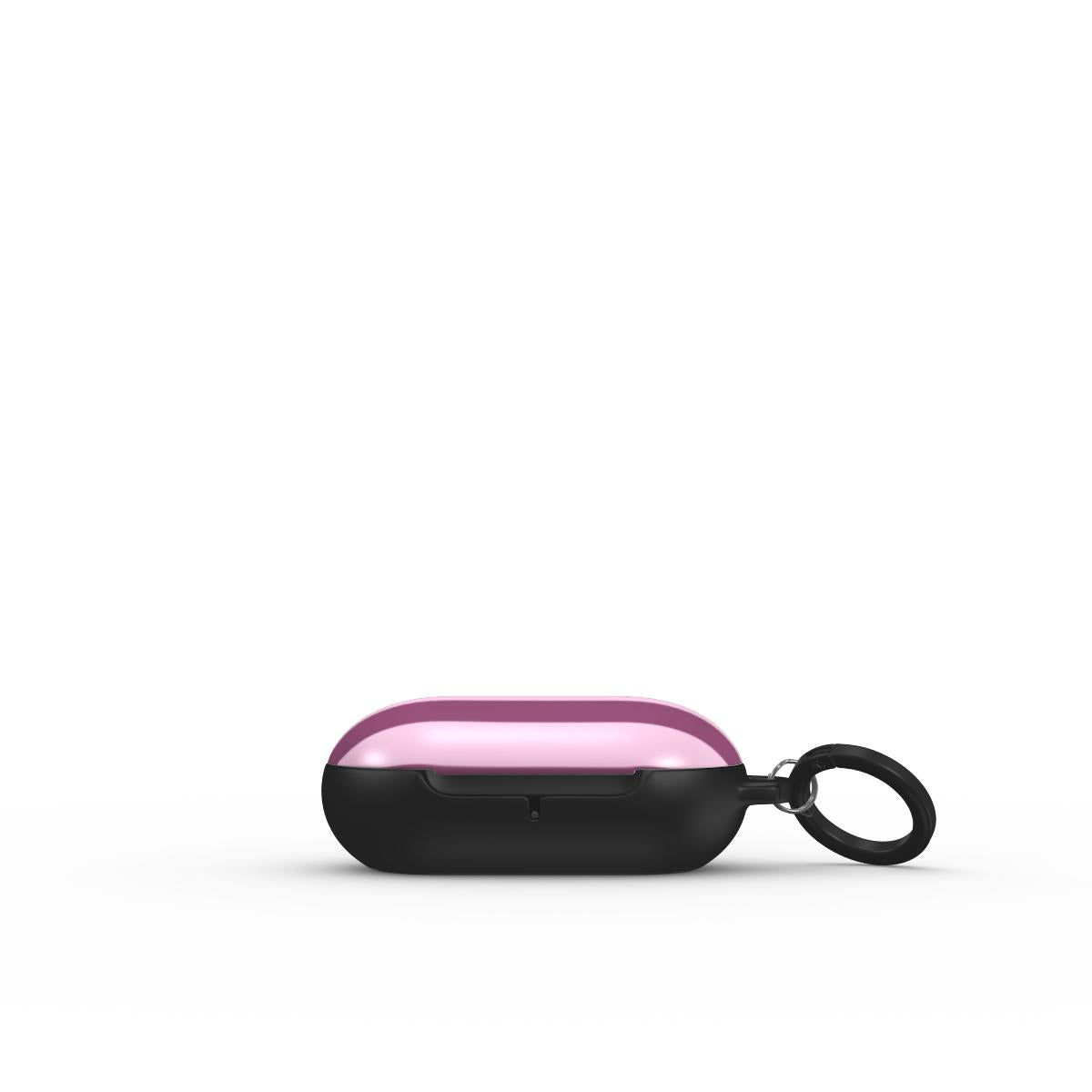 Sweet Pop - Samsung Buds Tough Case