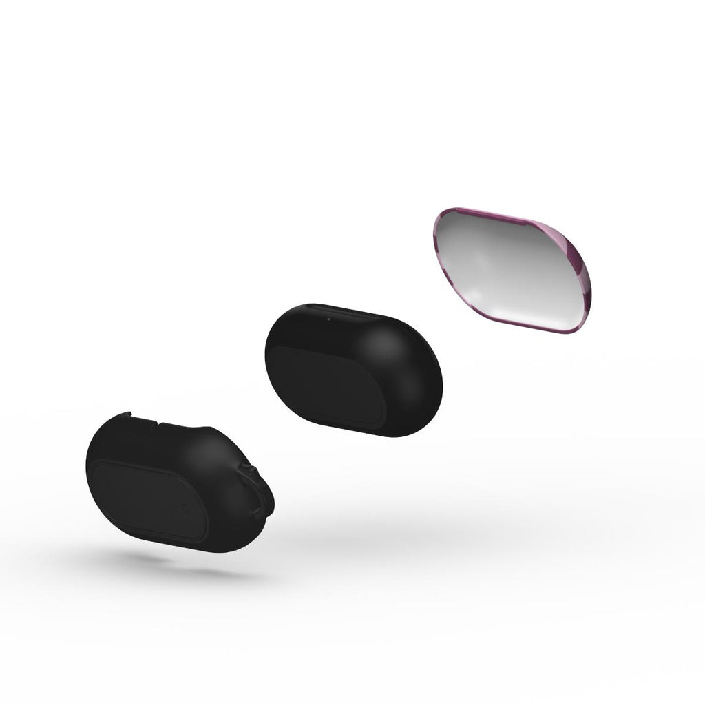 Sweet Pop - Samsung Buds Tough Case