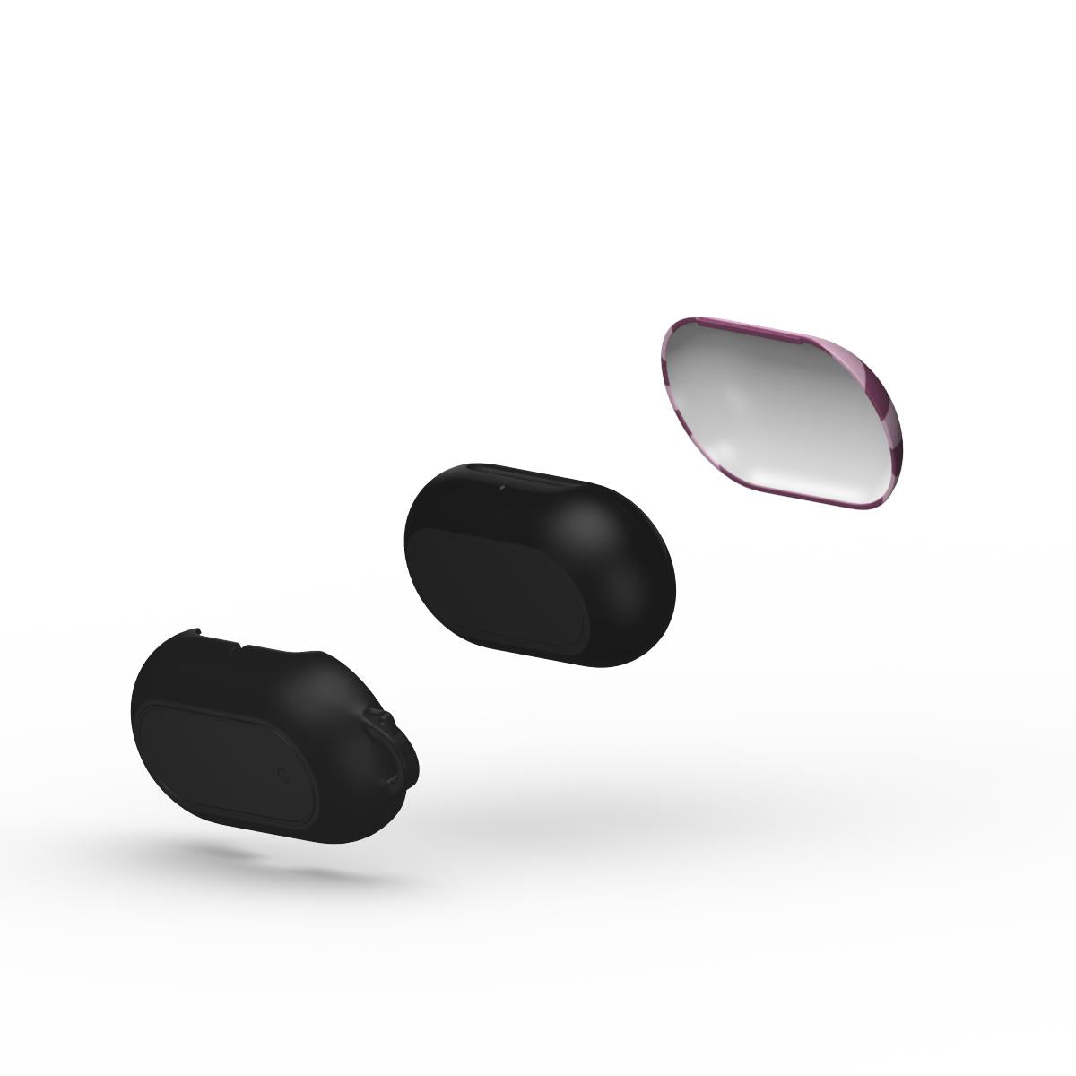Sweet Pop - Samsung Buds Tough Case