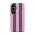 Sweet Pop - Magnetic Tough Phone Case