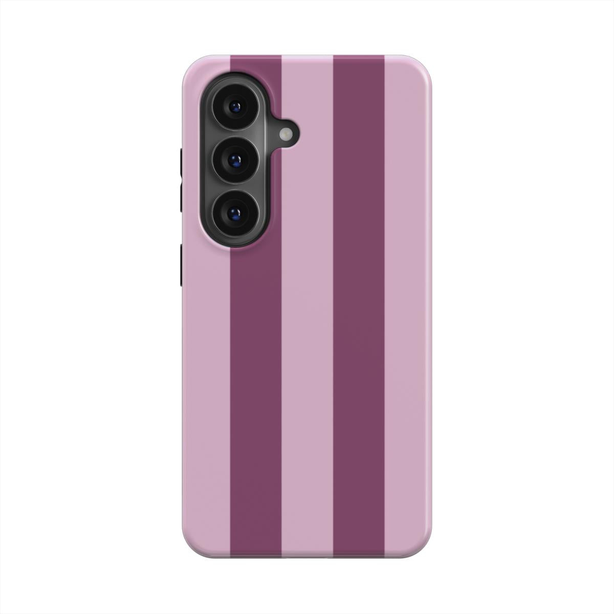 Sweet Pop - Magnetic Tough Phone Case