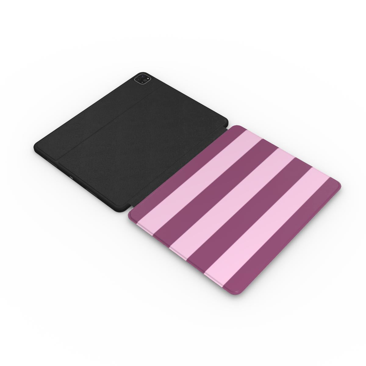 Sweet Pop - Apple iPad Case