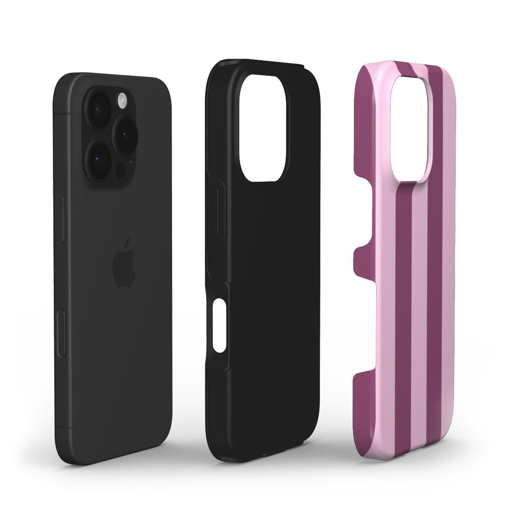 Sweet Pop - Tough Phone Case