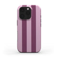 Sweet Pop - Tough Phone Case